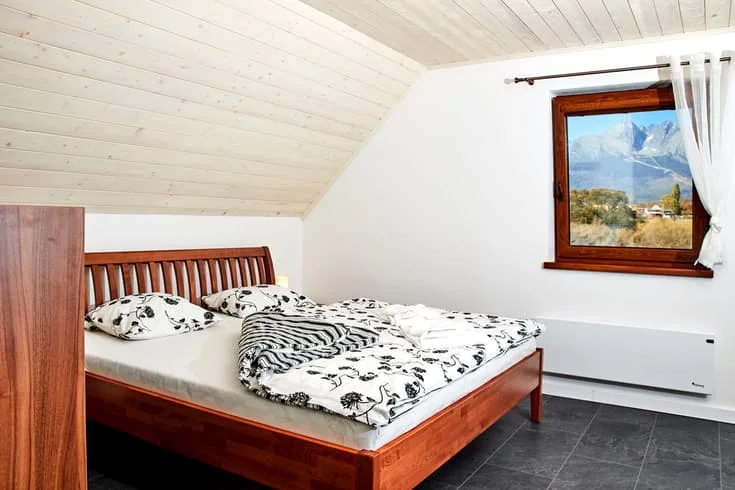 Holiday House SABALA 2 — foto 7
