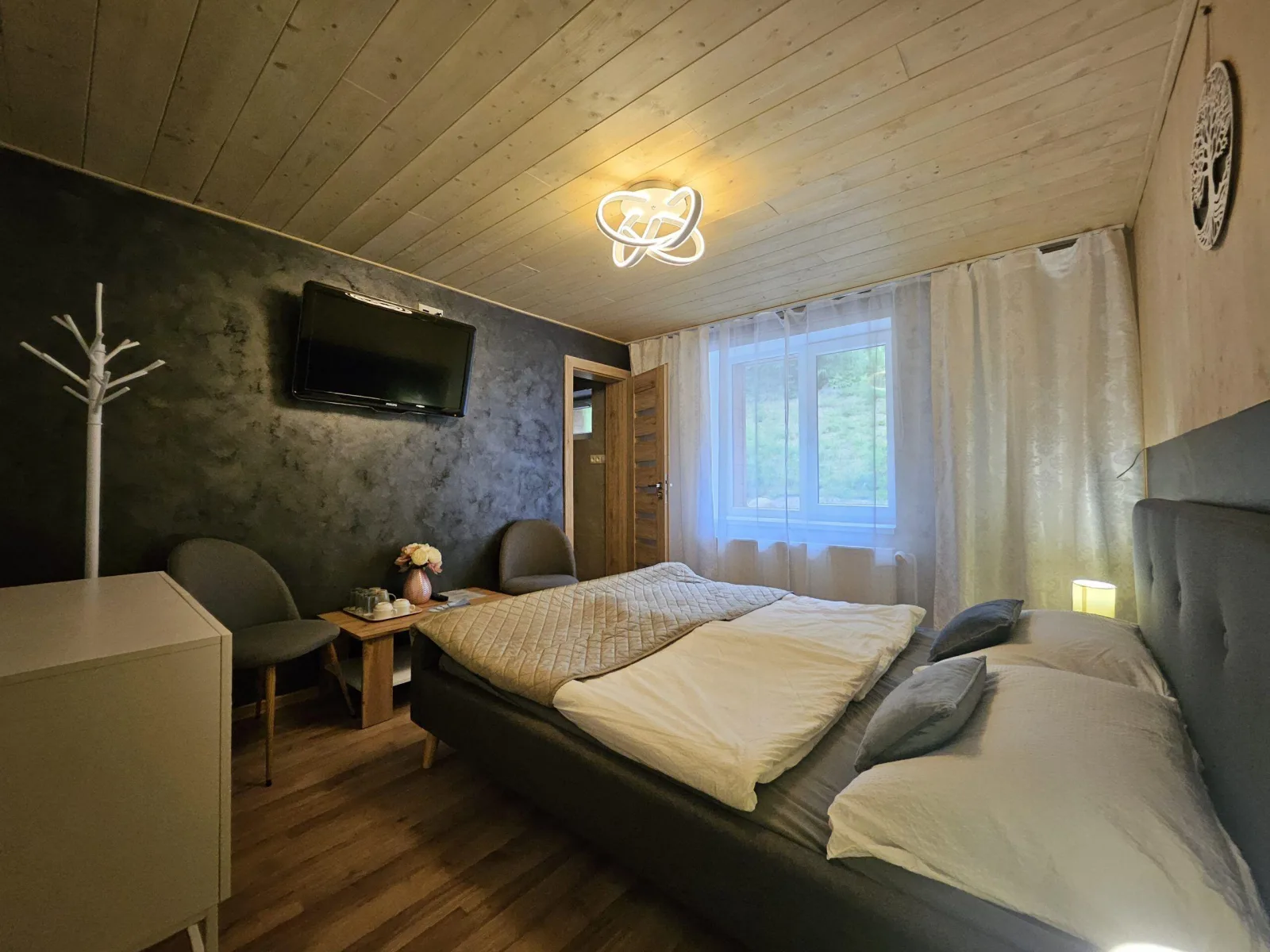 Wellness Toliar Tatry — foto 6