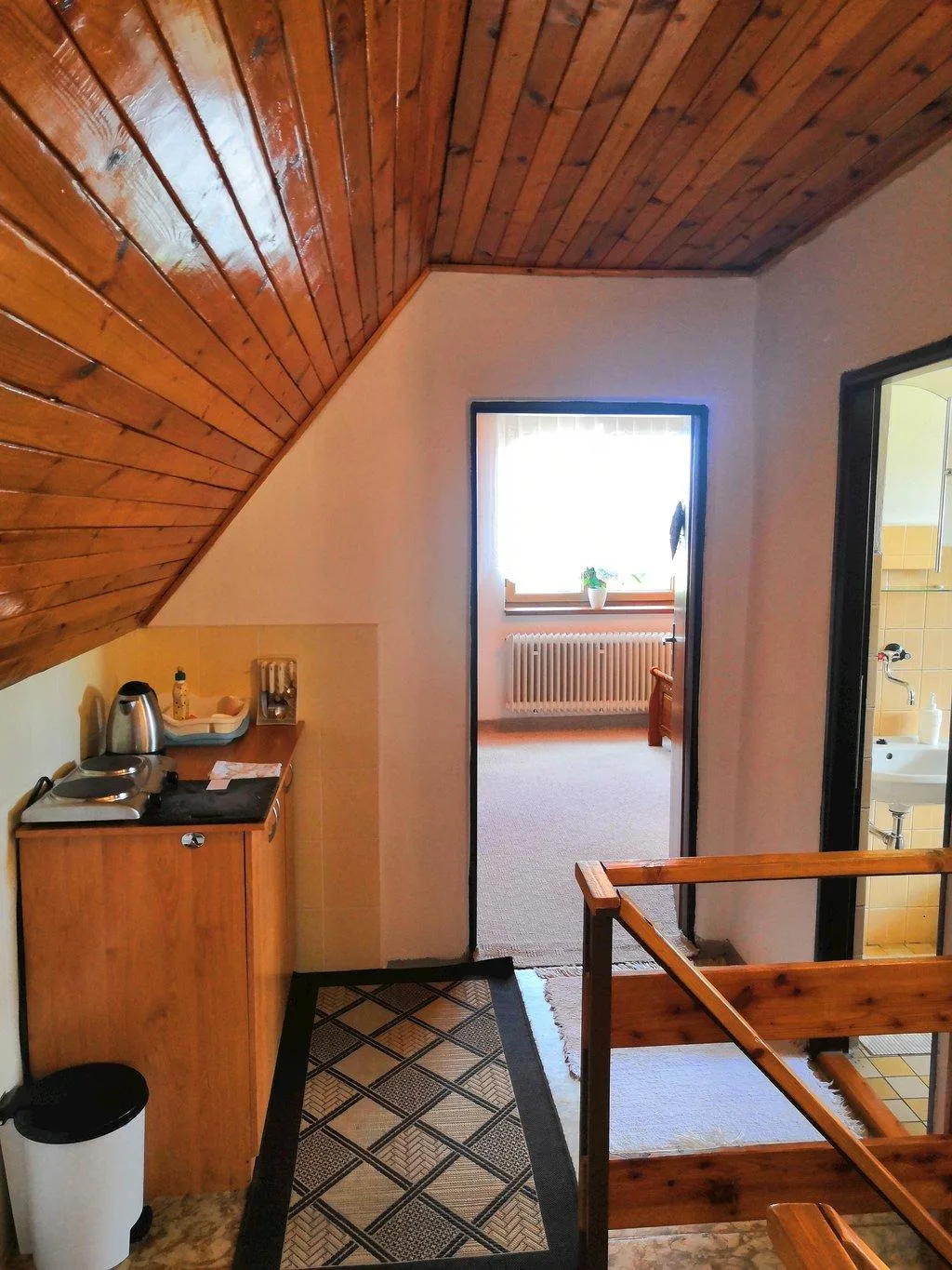 Privát Šavelová — photo 5
