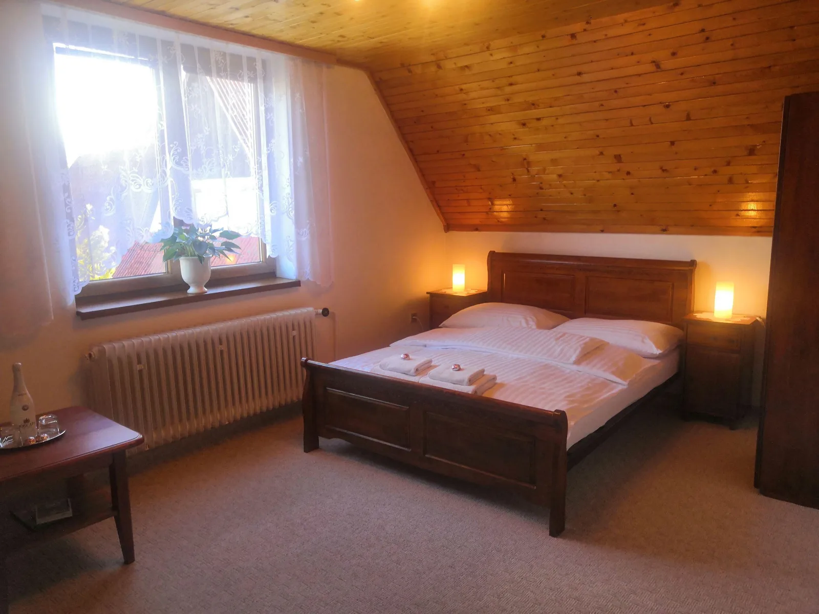 Privát Šavelová — photo 7