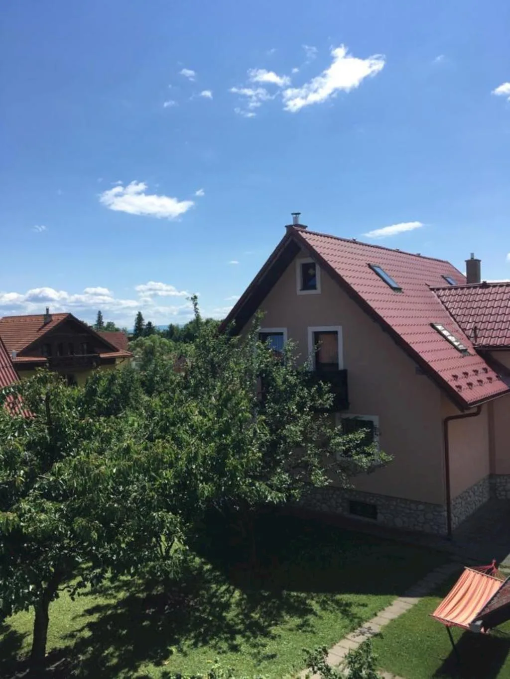 Ubytovanie PATTY — photo 2