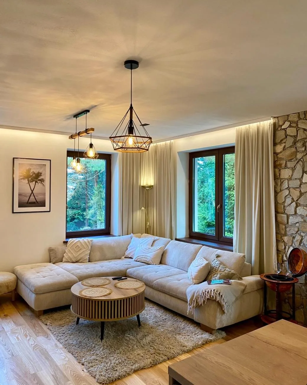Dream House — photo 6