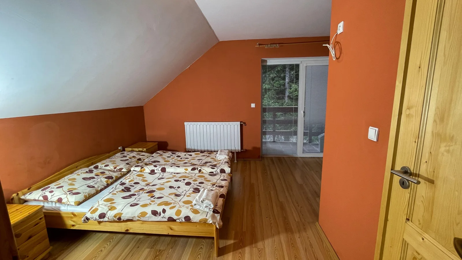 Penzión Borovica — photo 3