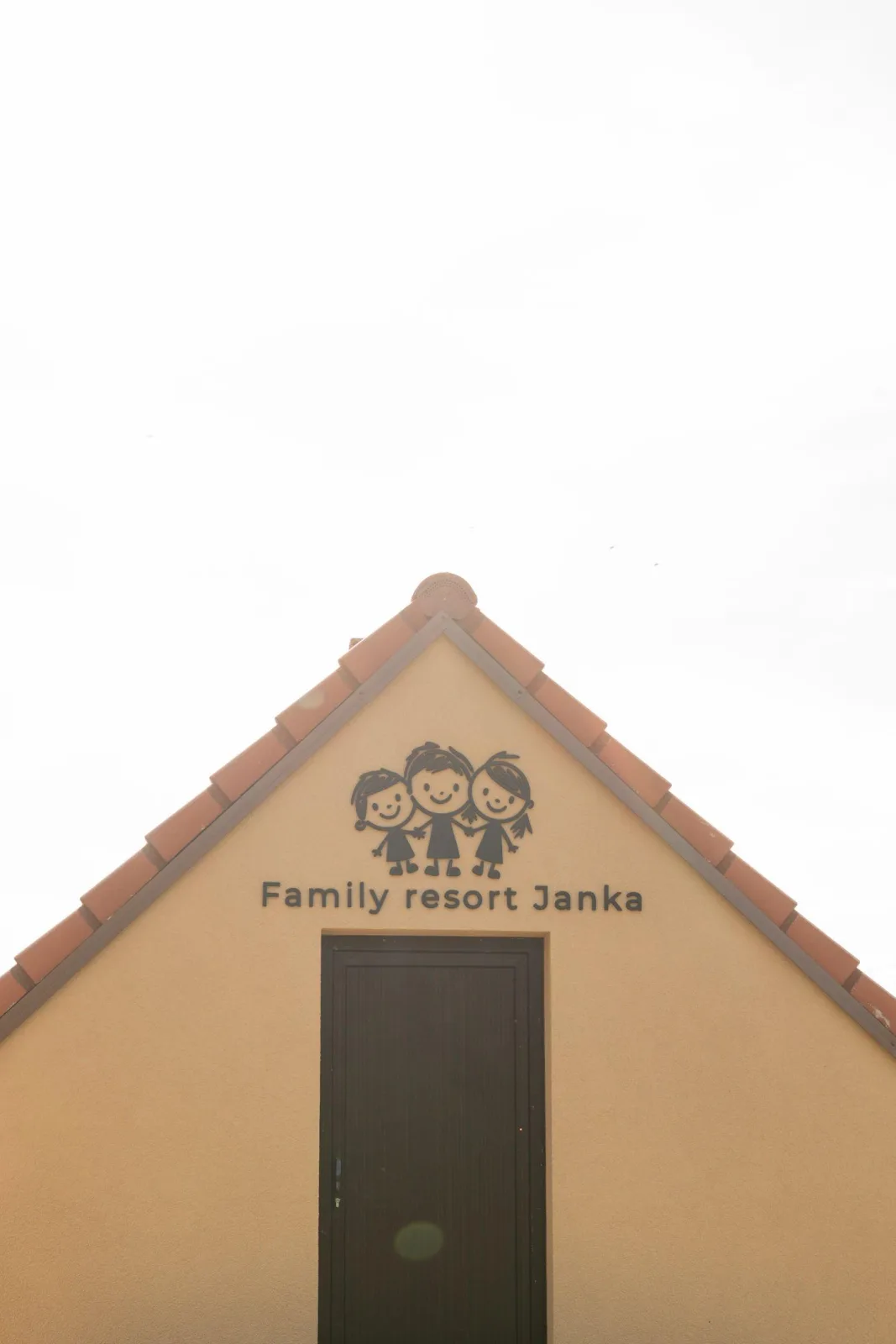 Family resort Janka — foto 7