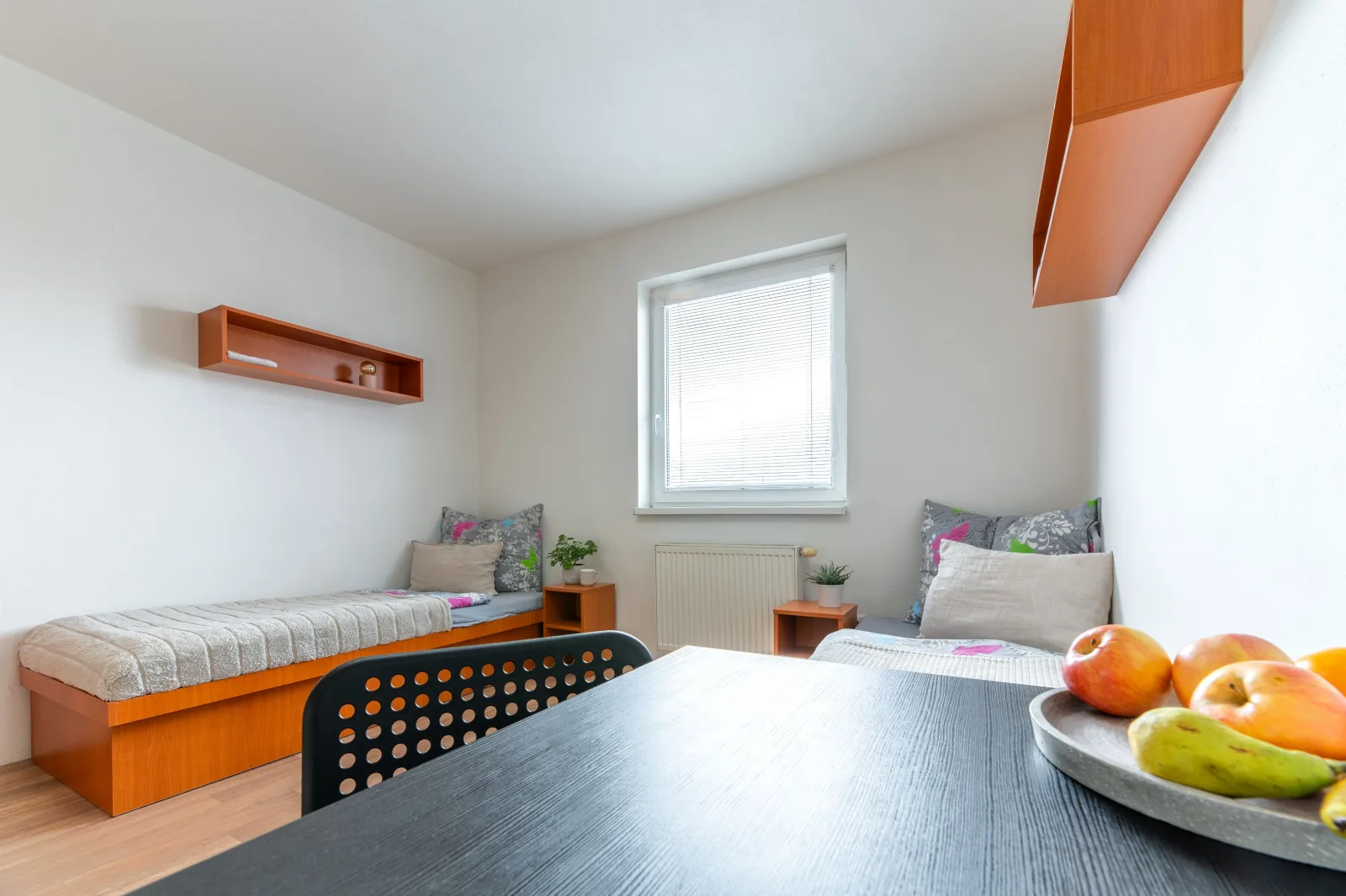 Ubytovňa Dorm Residences Stupava — CABAÑA en Stupava