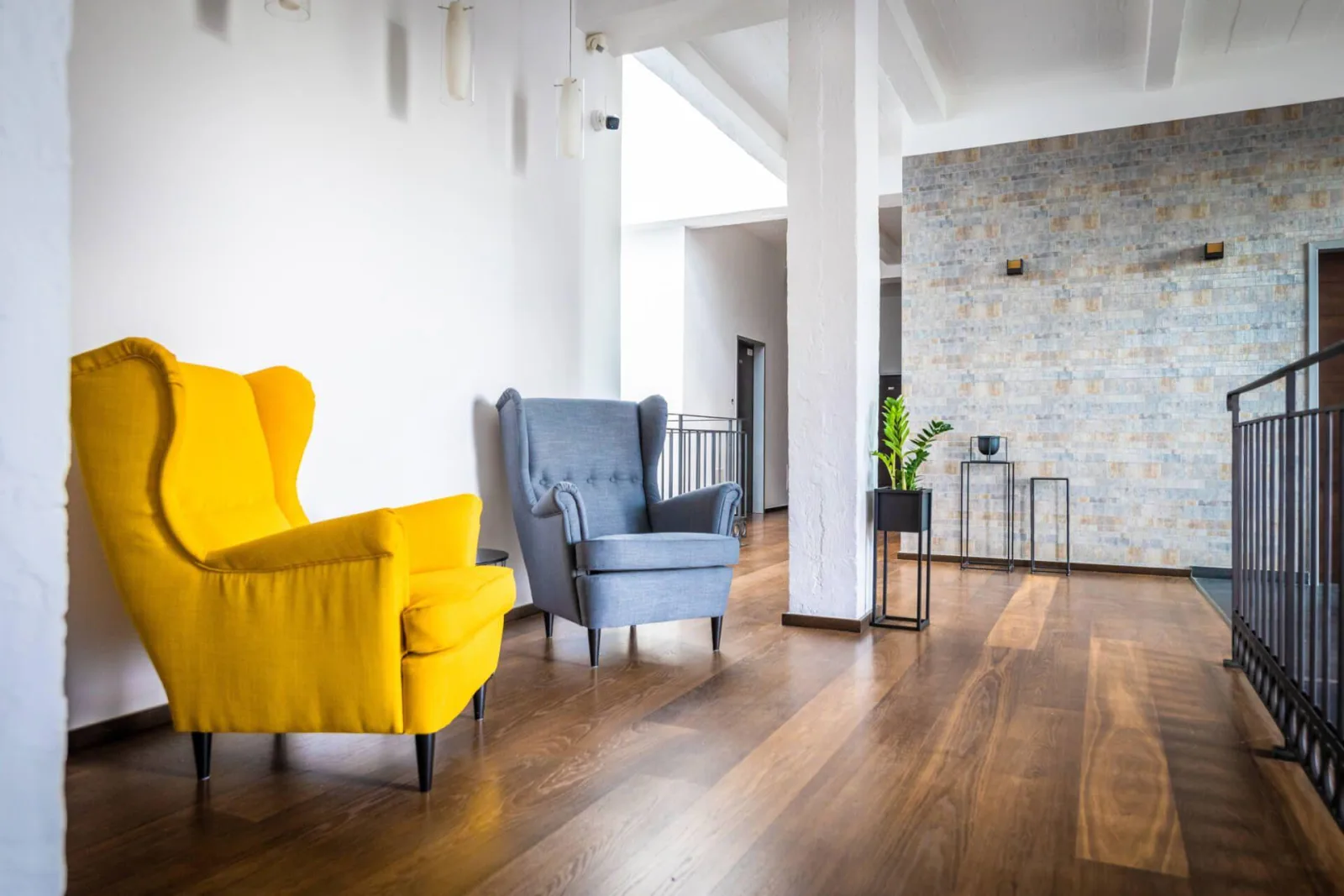 Aréna Hotel Šamorín — Foto 4