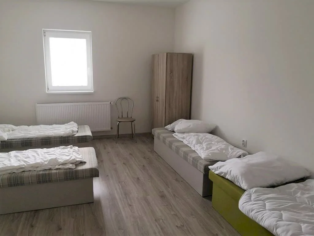 Ubytovňa Daniela — zdjęcie 5