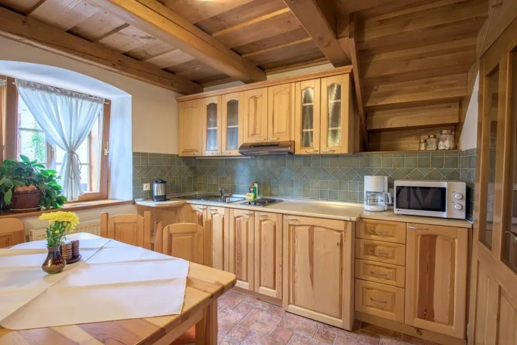 Apartmány Katarína — foto 6