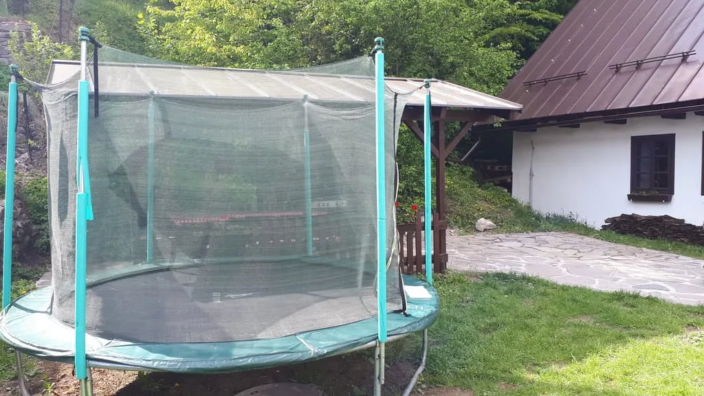 Chalupa U Poštára — photo 4