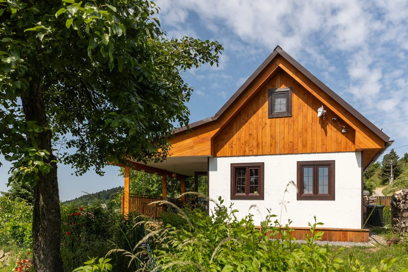 Libling Štiavnický