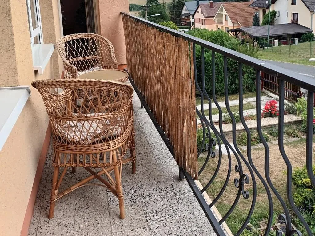 Apartmán Tuja — foto 3