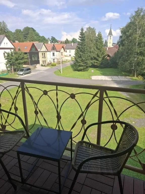 Apartmány Šafran Štrba — photo 2