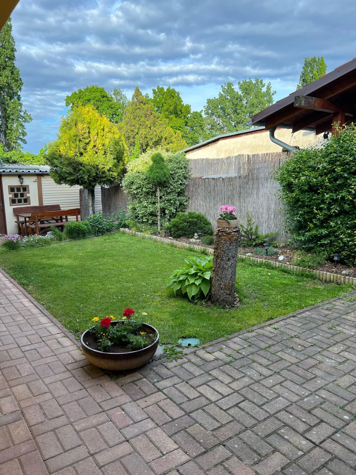 Ubytovanie Lelocký — 4. fénykép