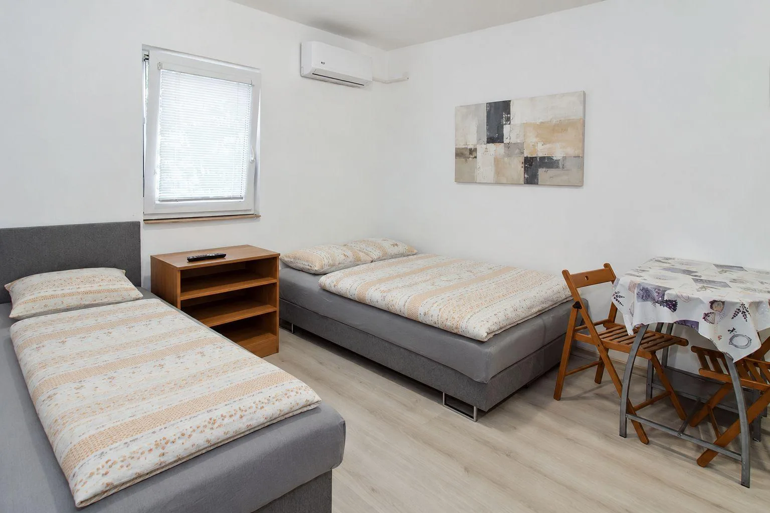 Chata POHODA - apartmány a štúdiá — photo 7