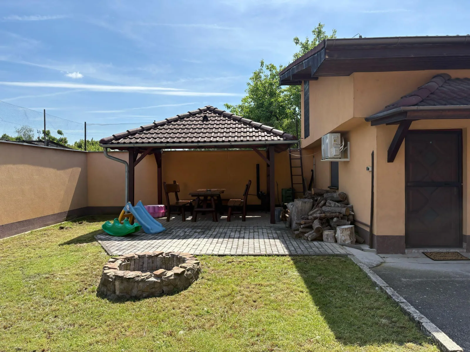 Ubytovanie Šipka — foto 3