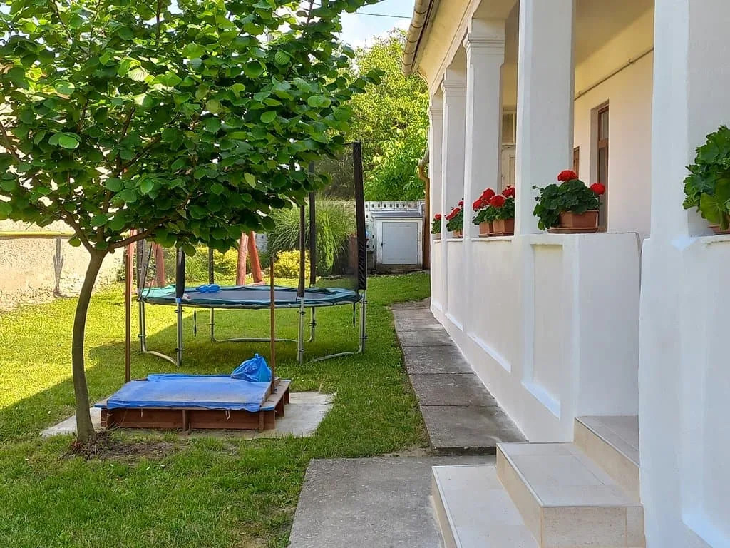 Penzión Tóth — photo 2