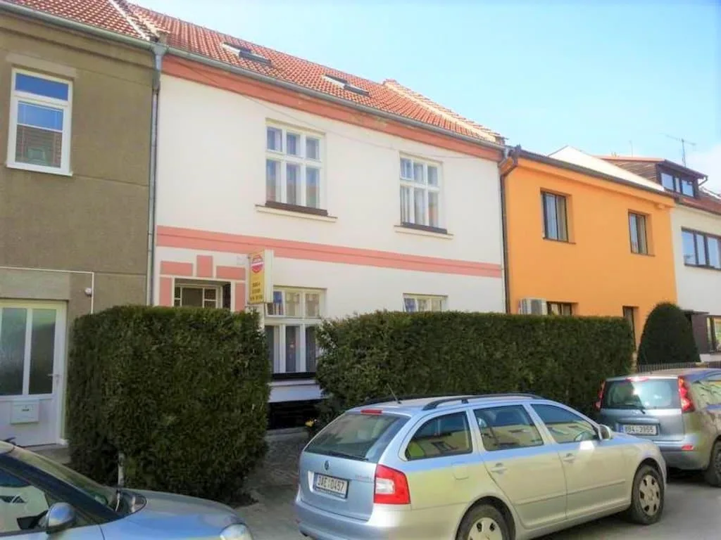 Pension u Doležalů — photo 2
