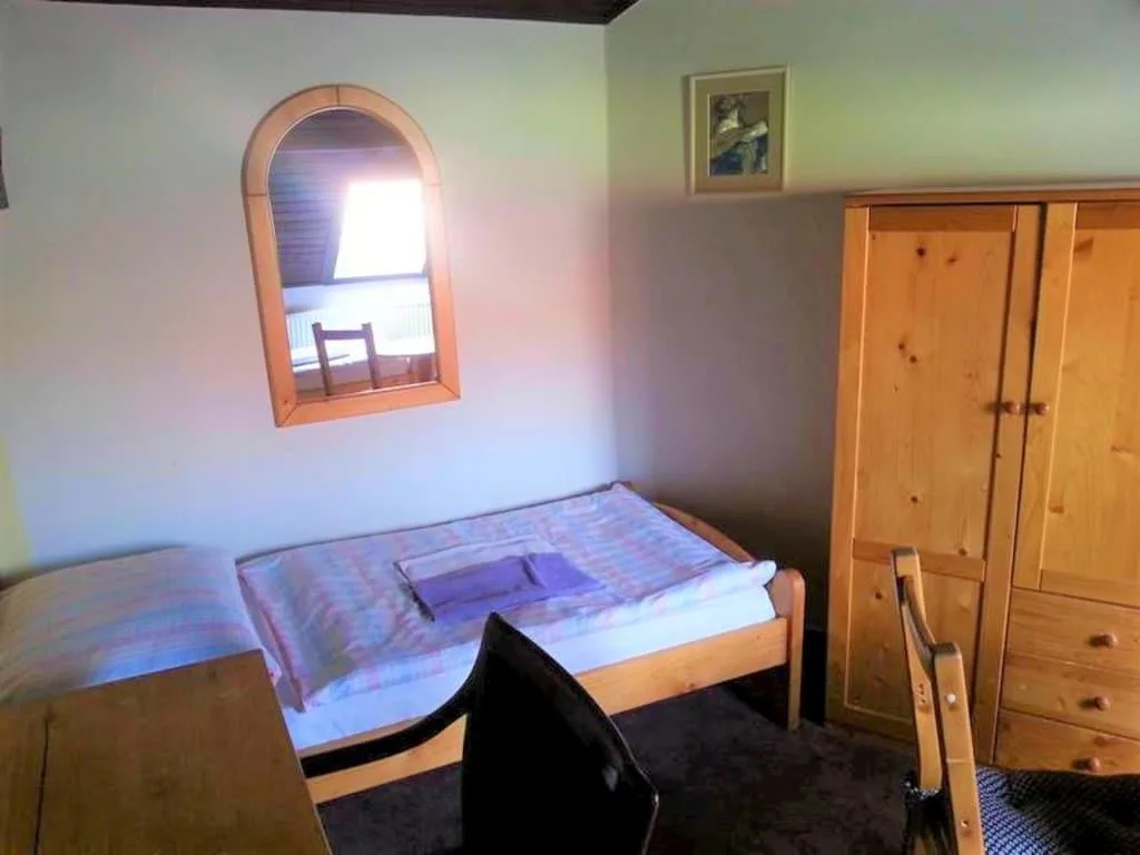 Pension u Doležalů — photo 4