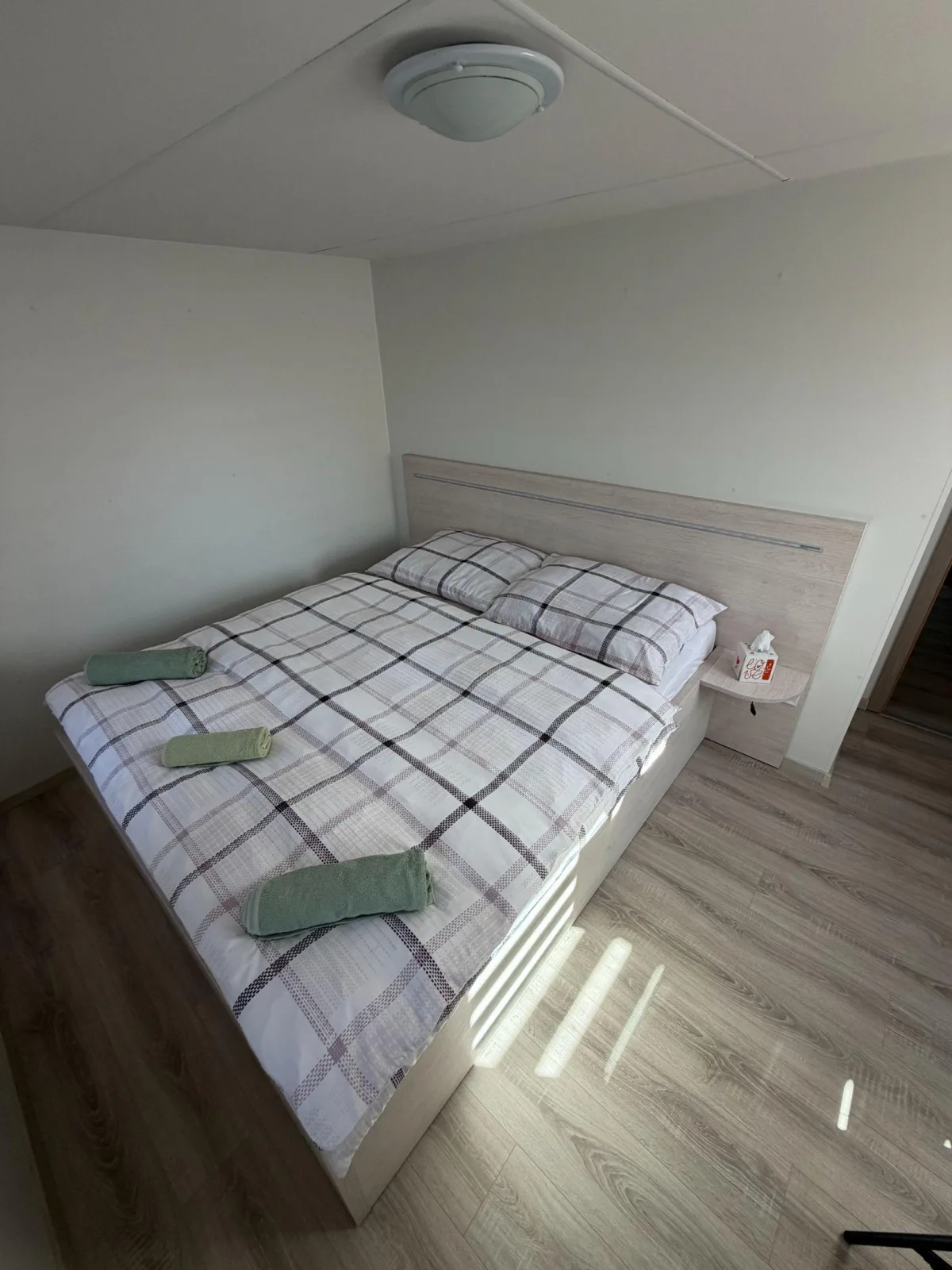 Domček Relax Šuňava — foto 7