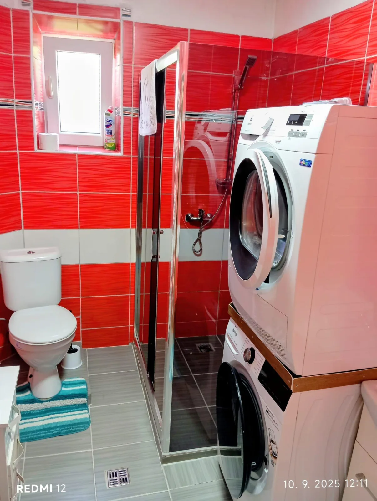 Apartmán Janko — photo 4
