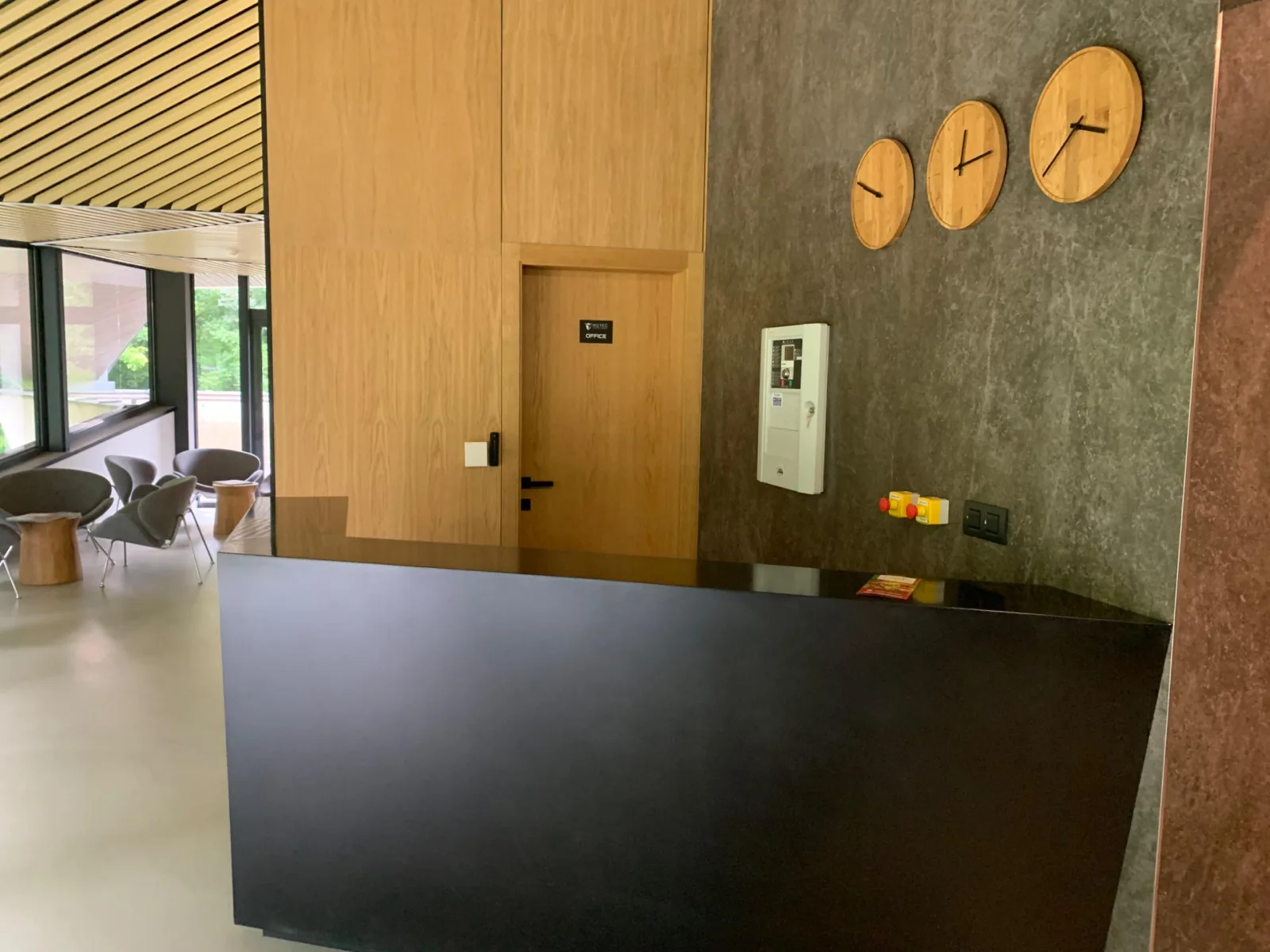 Apartmán Pod lanovkou — fotografia 5