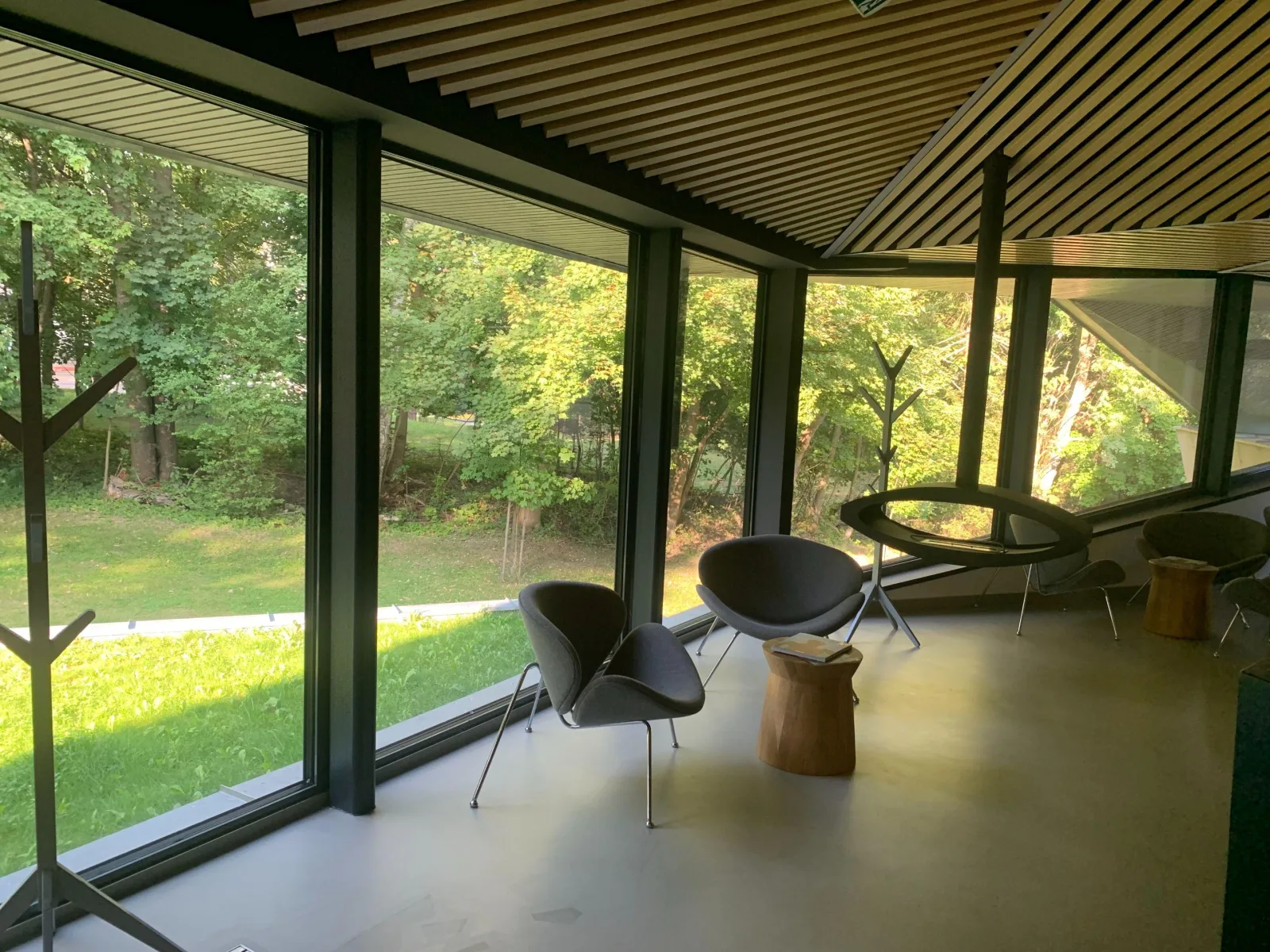 Apartmán Pod lanovkou — fotografia 6