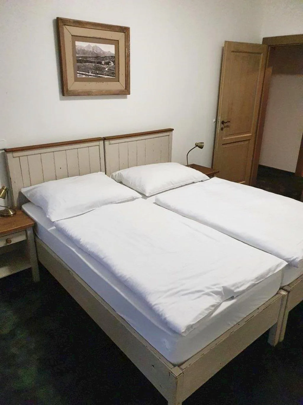 Apartmán Anička — zdjęcie 6