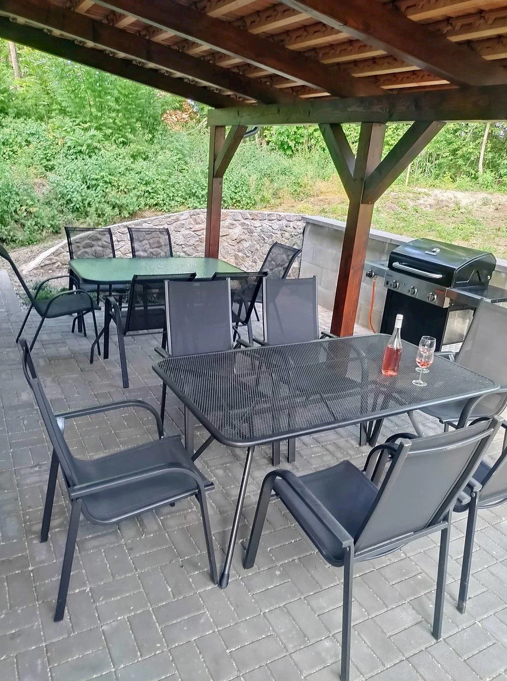 Chalupa Alenka — photo 3