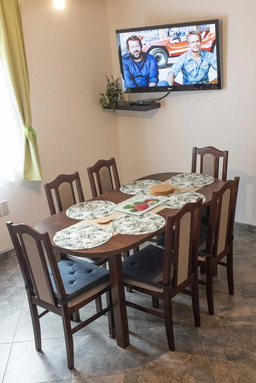 Chalupa Alenka — photo 7
