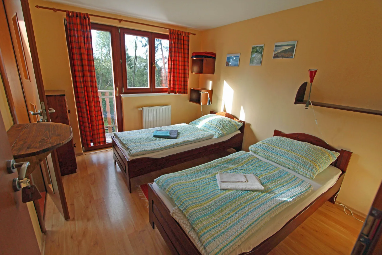 Chaty Tatra — photo 4