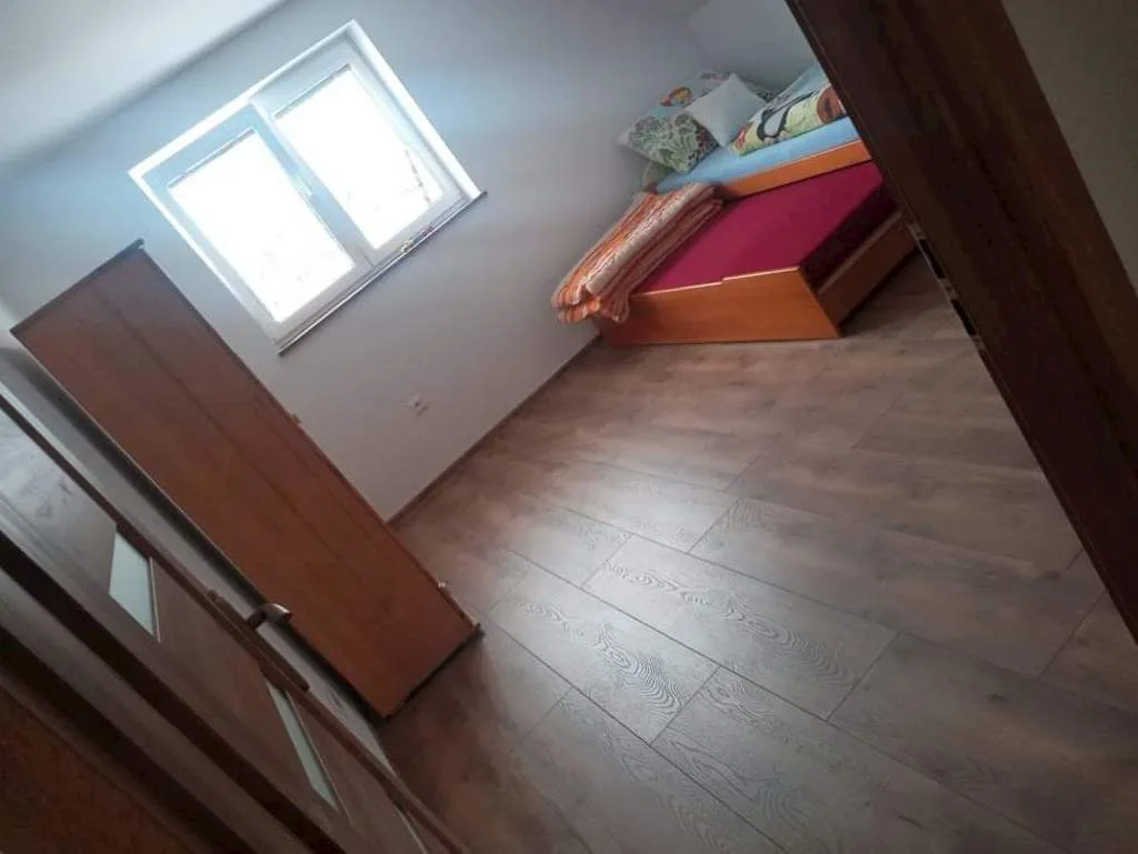 Chalupa u Sašky — photo 4