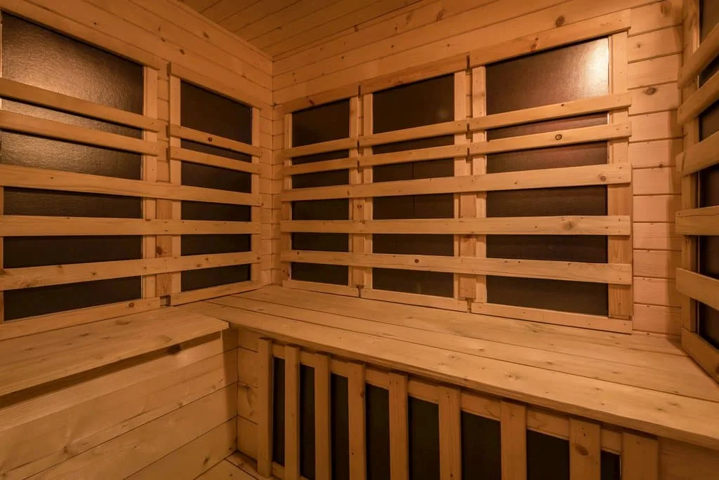 Apartmány Terchová — 5. fénykép
