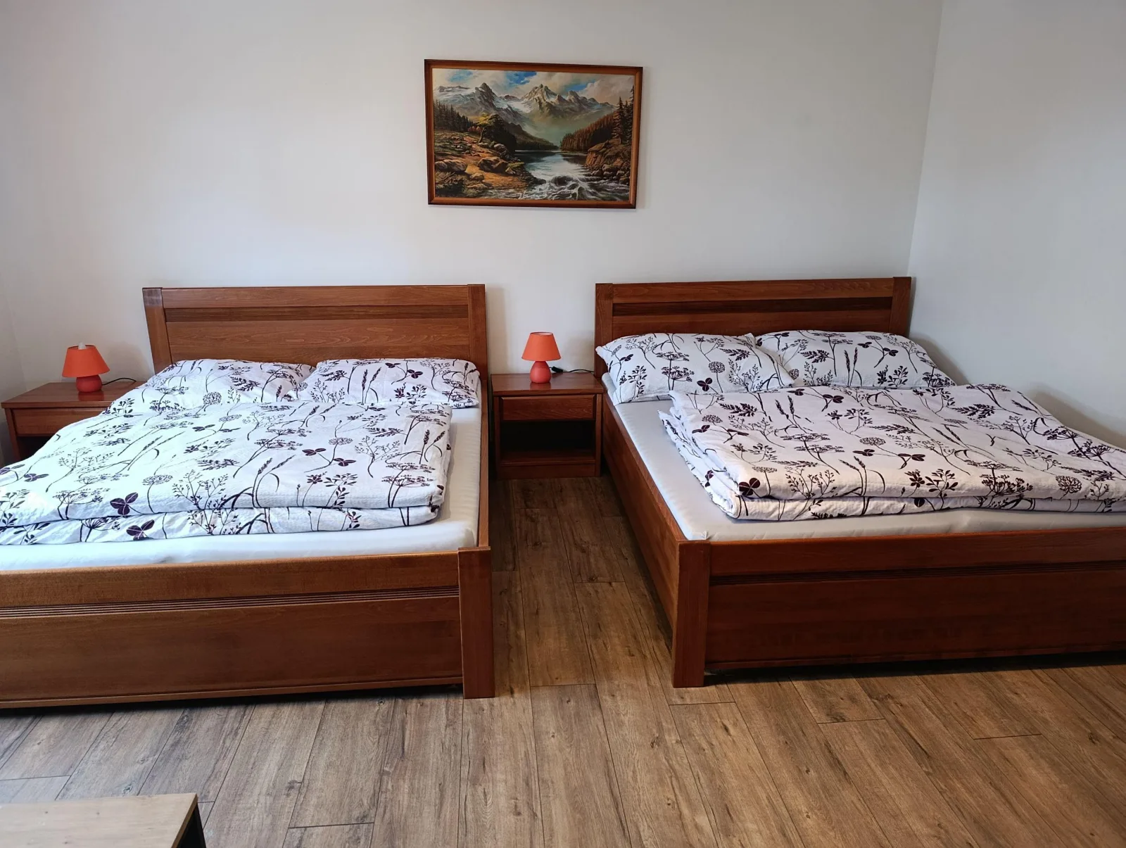 Chata Ľudka — photo 7