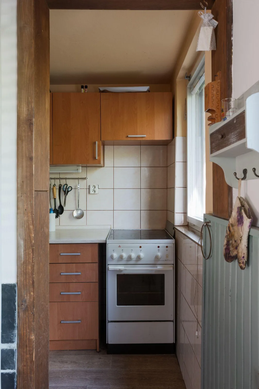 Chata Bylinka — photo 7