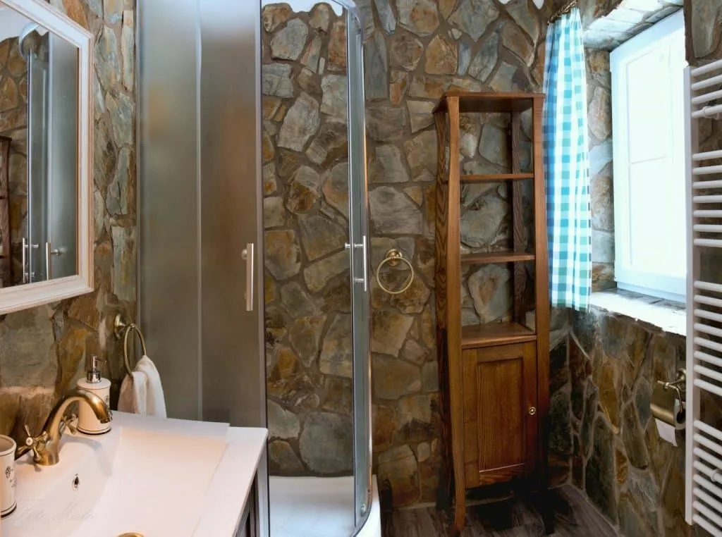 Apartmán Saška Vrátna — foto 7