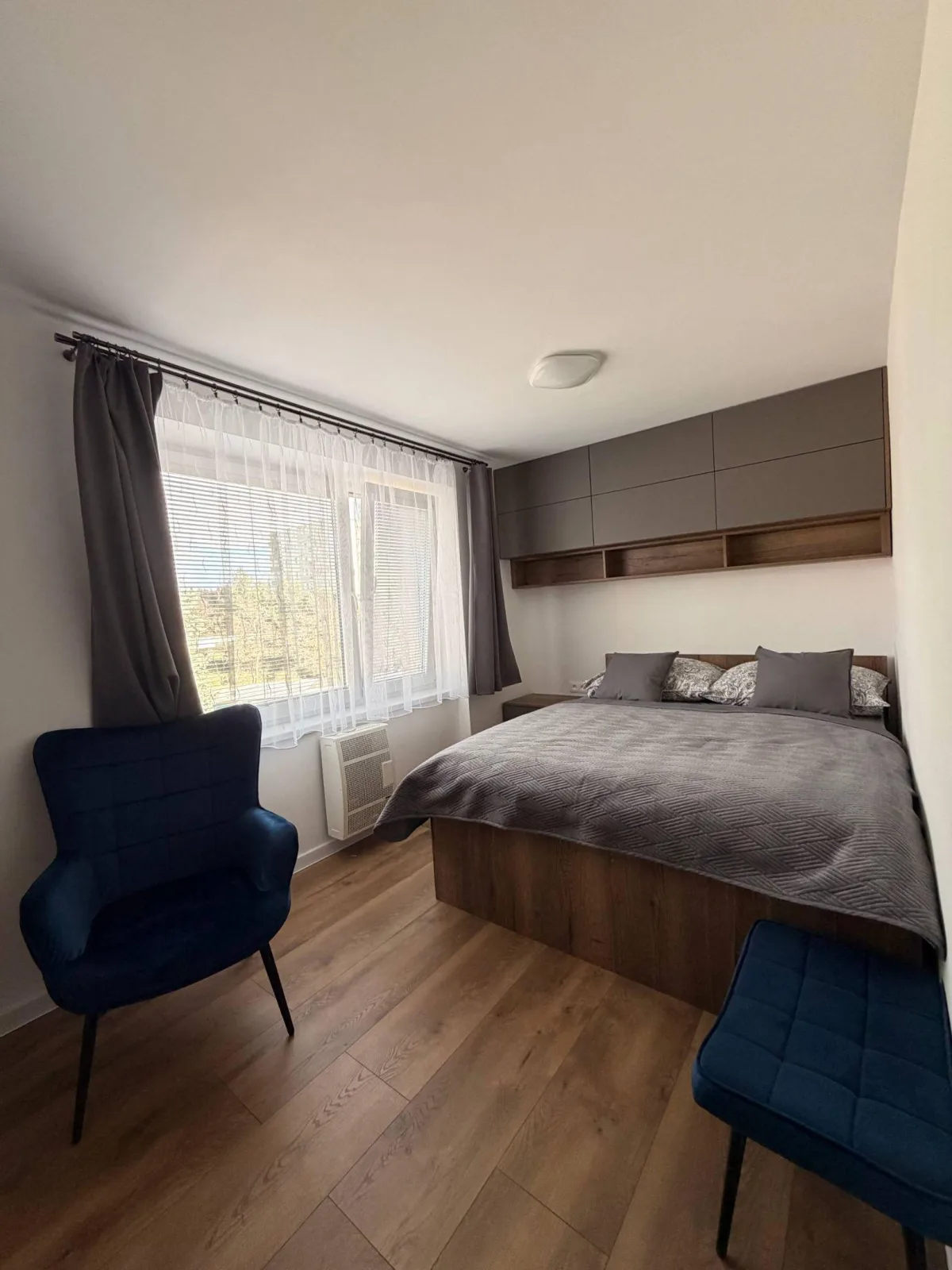 Lipa Apartment — photo 3
