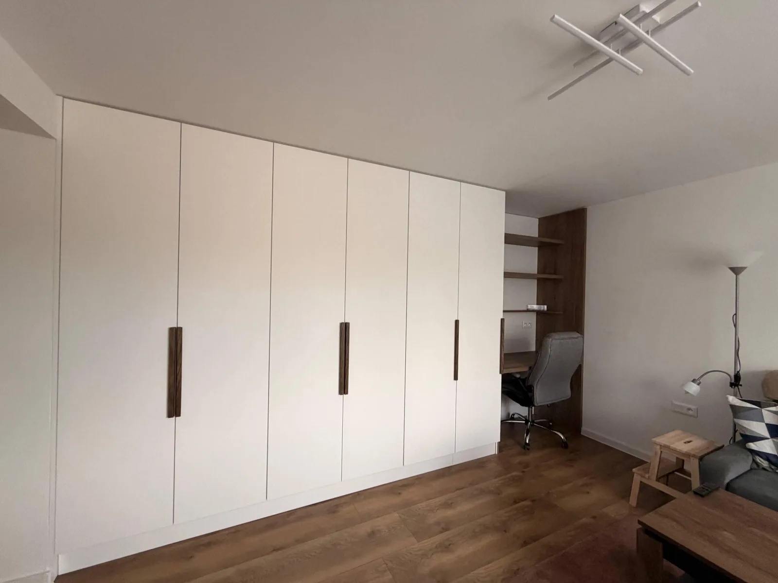 Lipa Apartment — photo 5