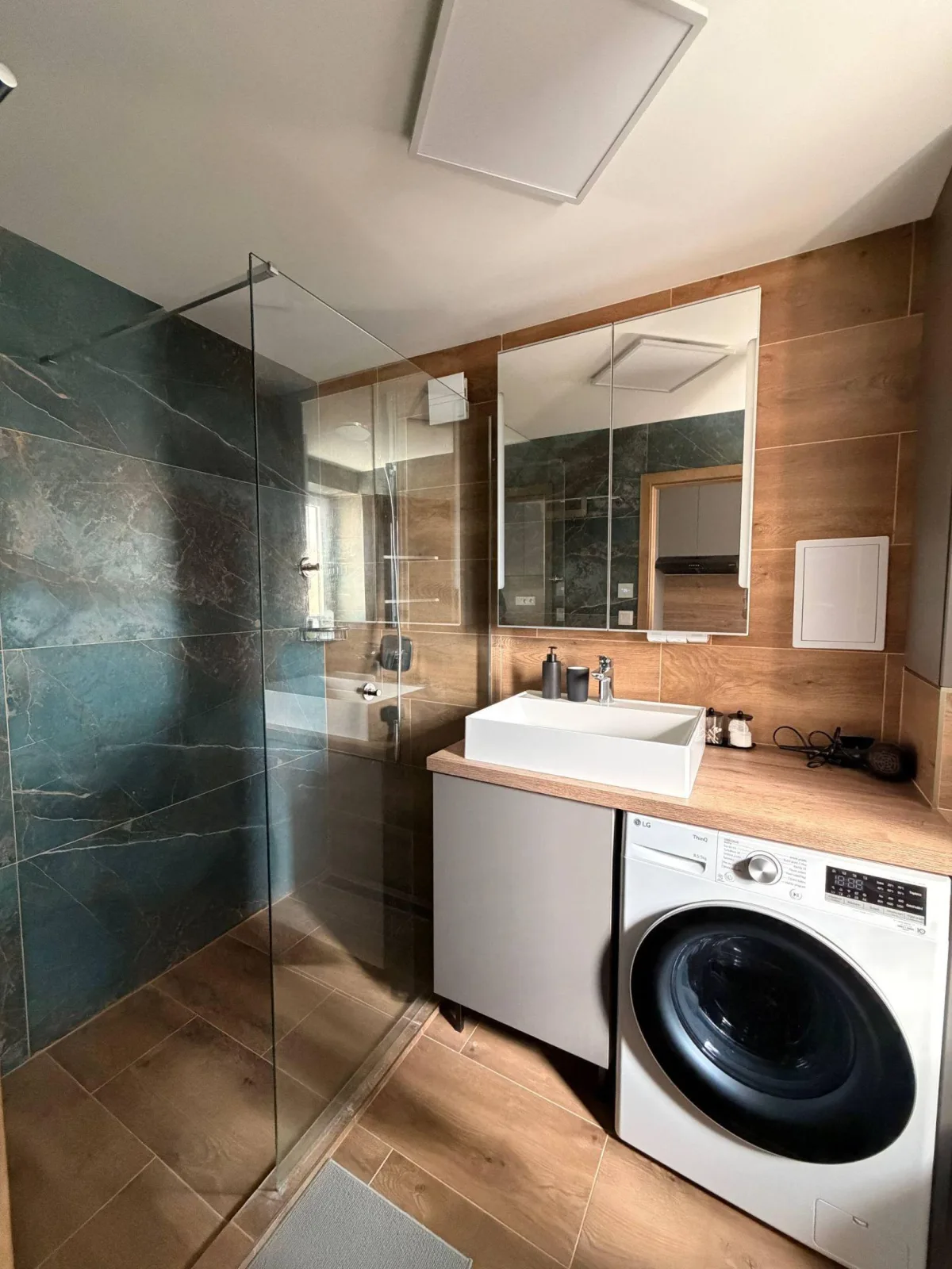 Lipa Apartment — photo 7
