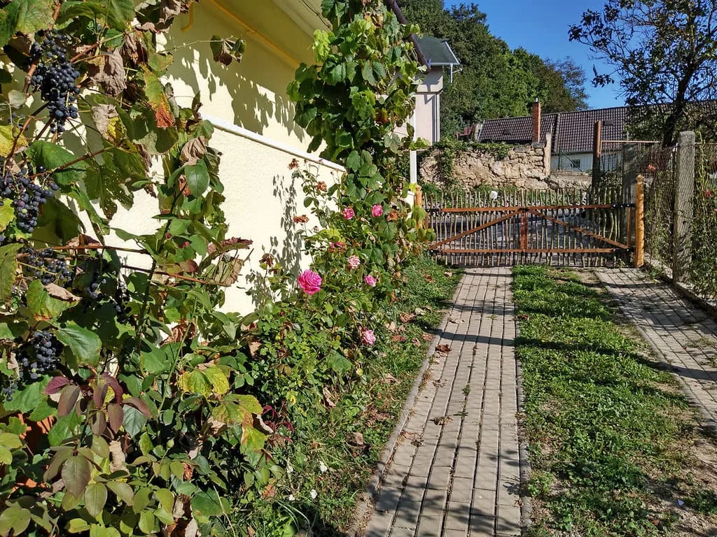 Chalúpka Pod Horou — foto 2