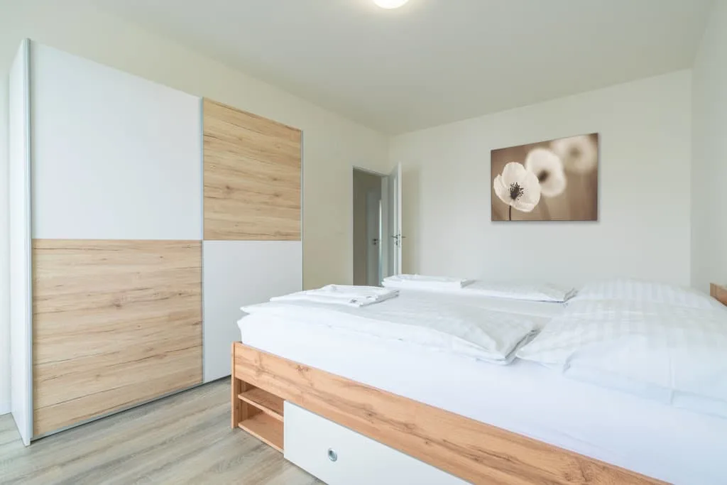 Apartmány Zlatovská — zdjęcie 6