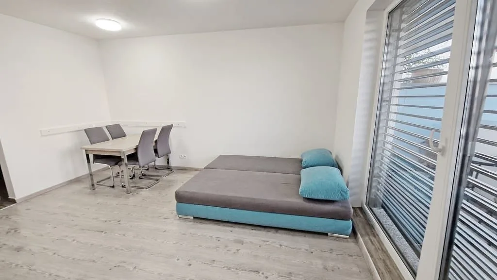 Apartmány Vinohrady — photo 5