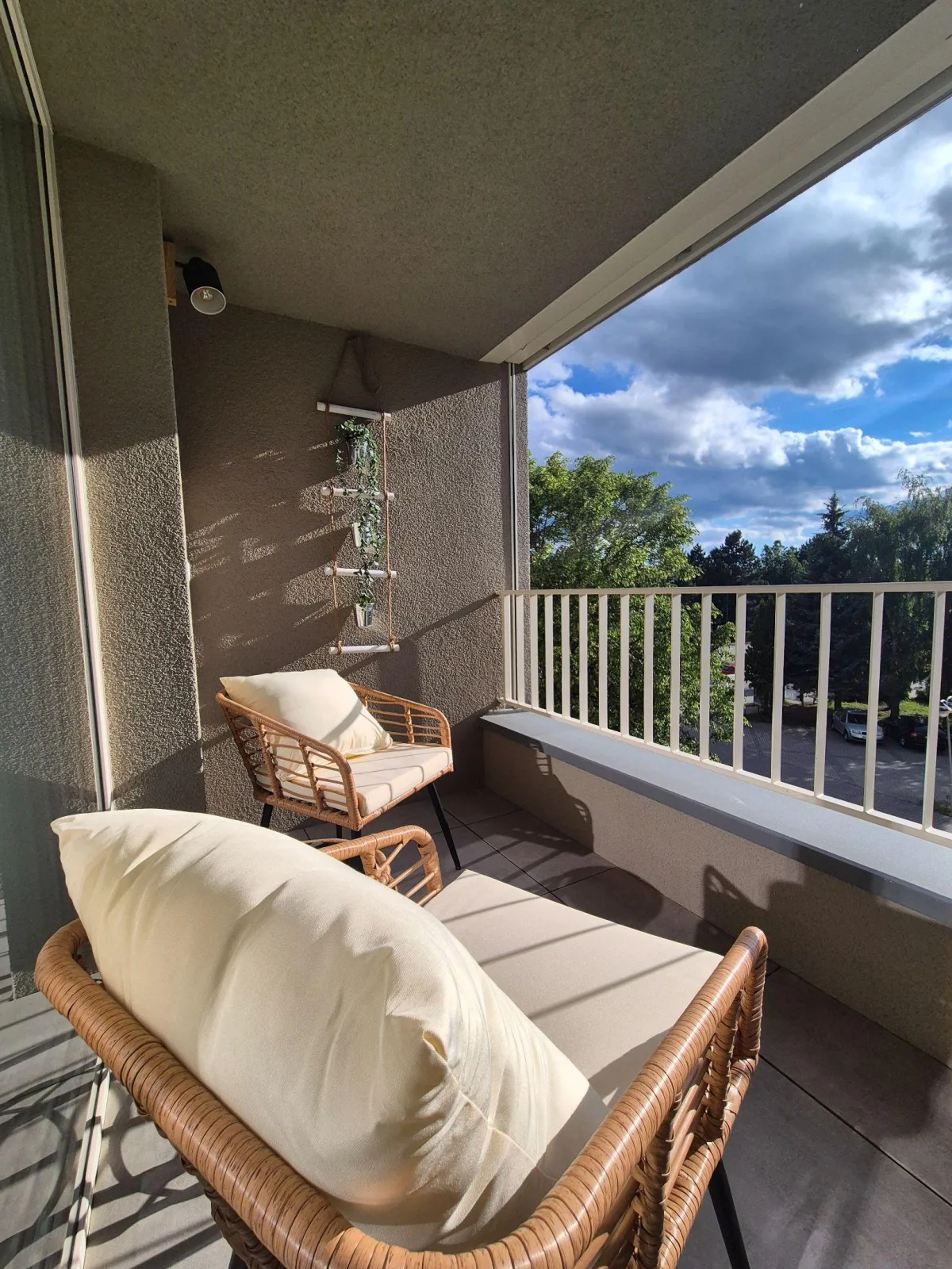 Apartmány Koliba — Foto 2
