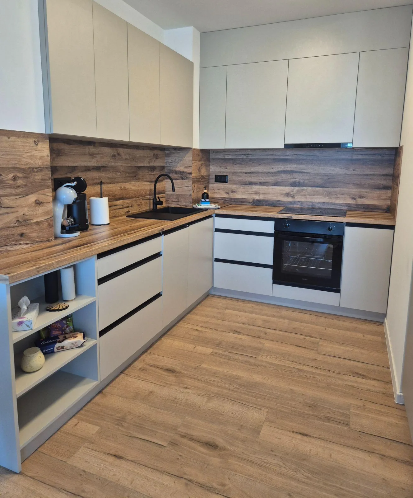 Apartmány Koliba — Foto 5