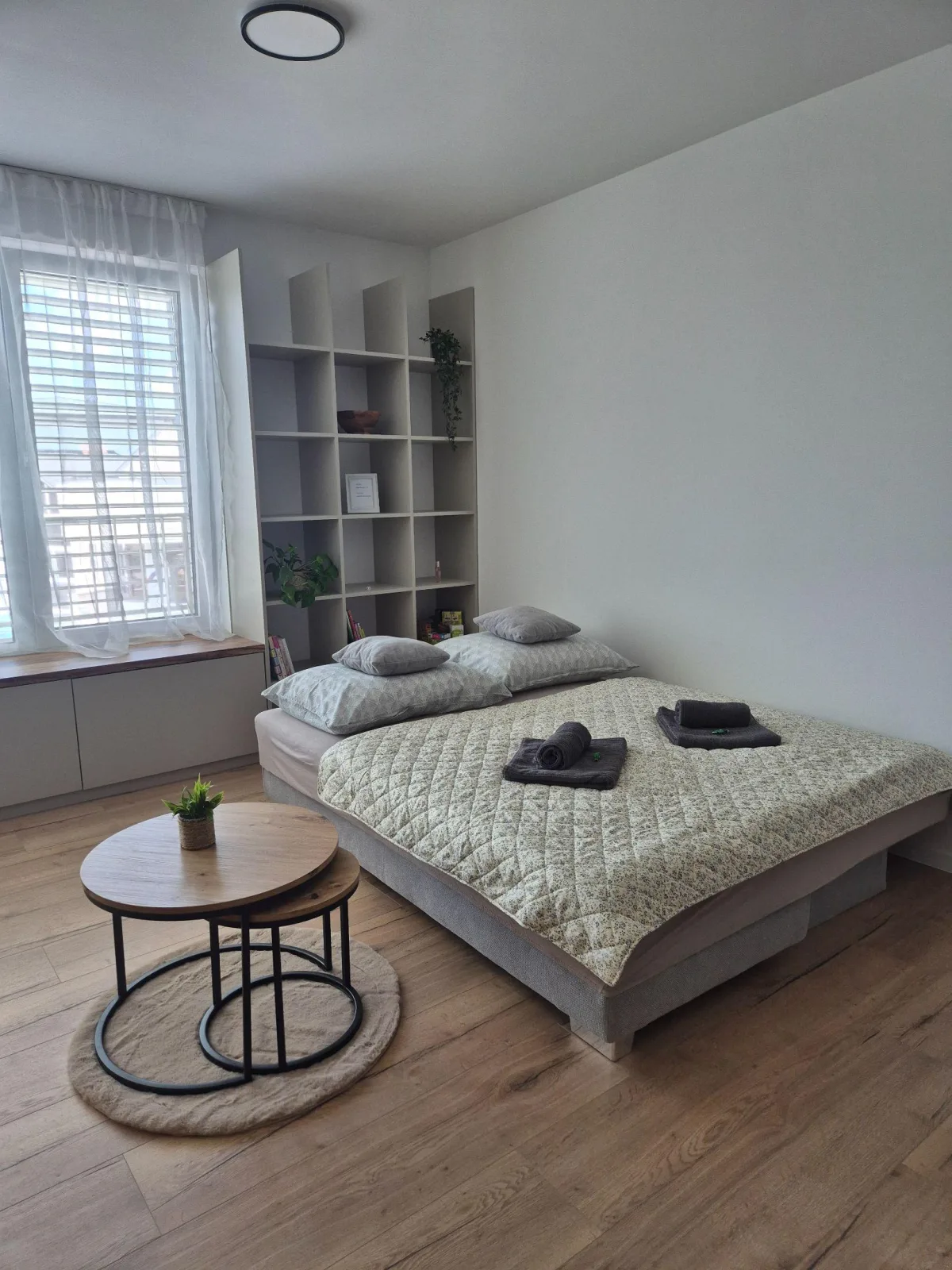 Apartmány Koliba — Foto 6