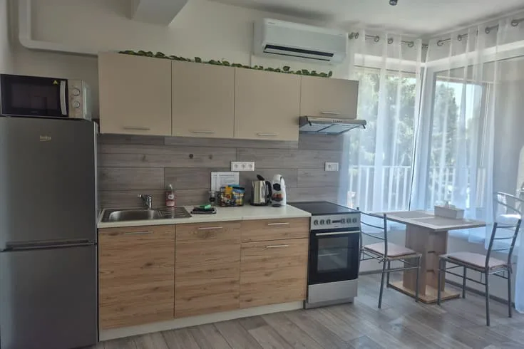 Apartmány Koliba — Foto 7