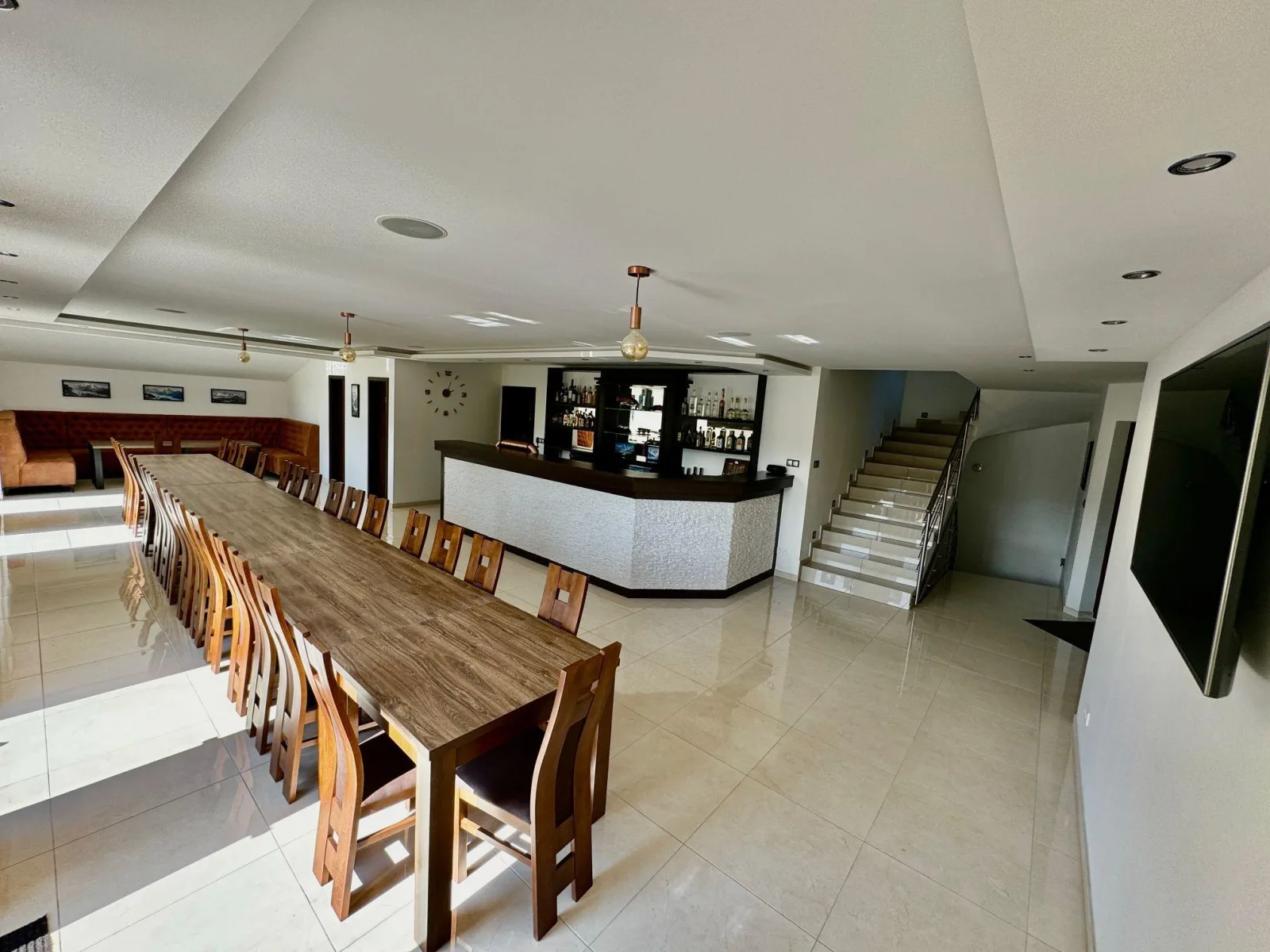 Orava Resort — снимка 6