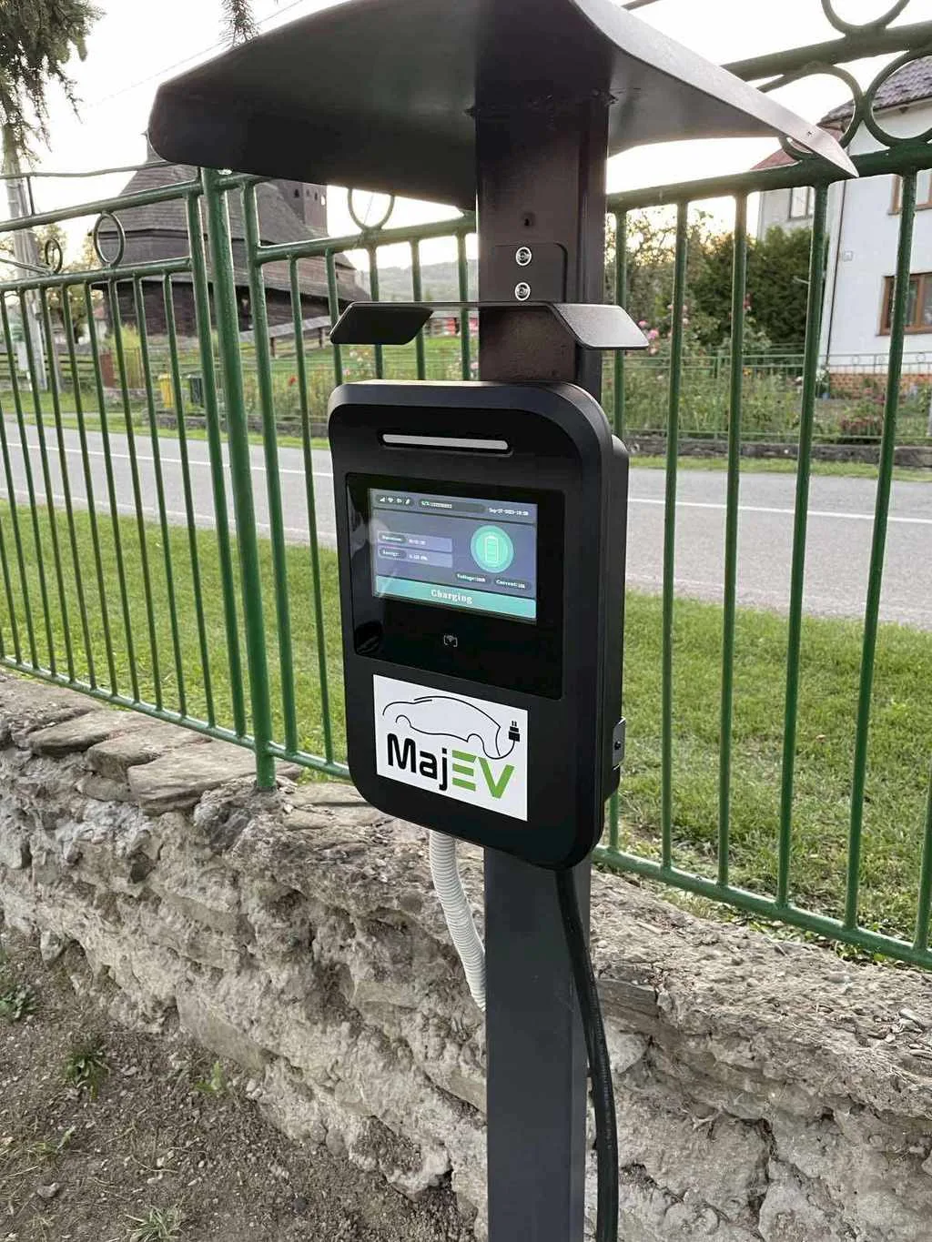 Chalupa Gudzinkova chyža — photo 7