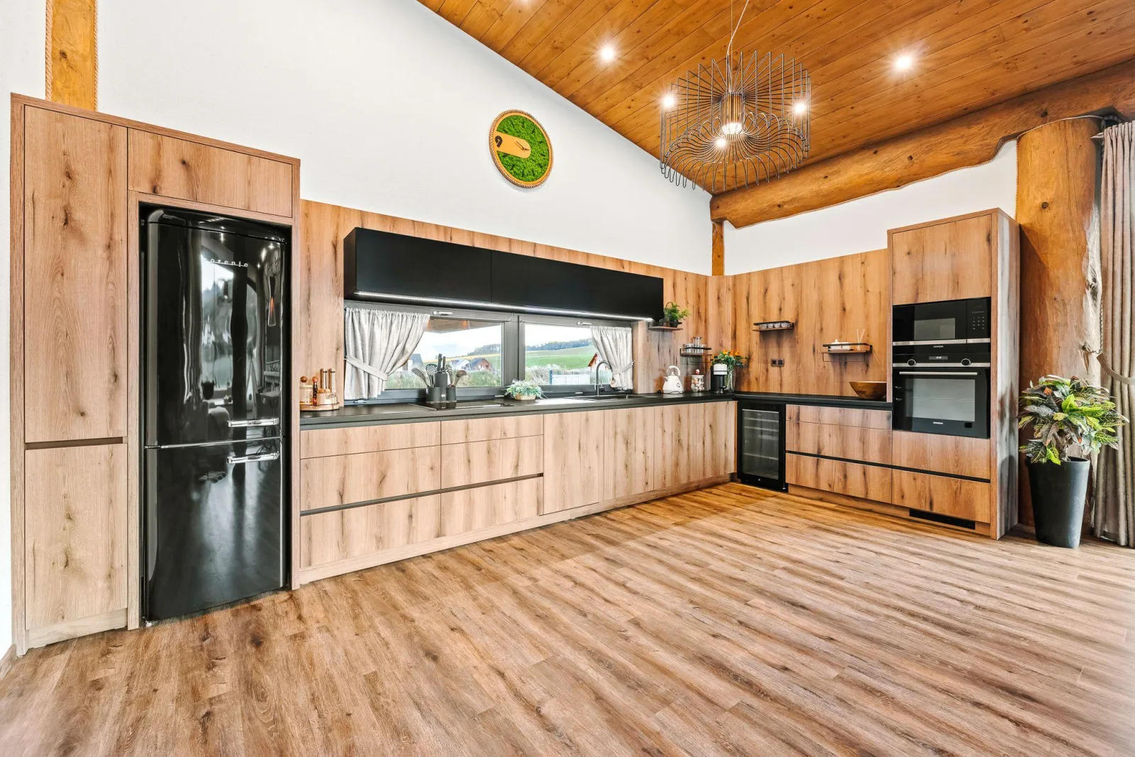 Chalet Impy — photo 6