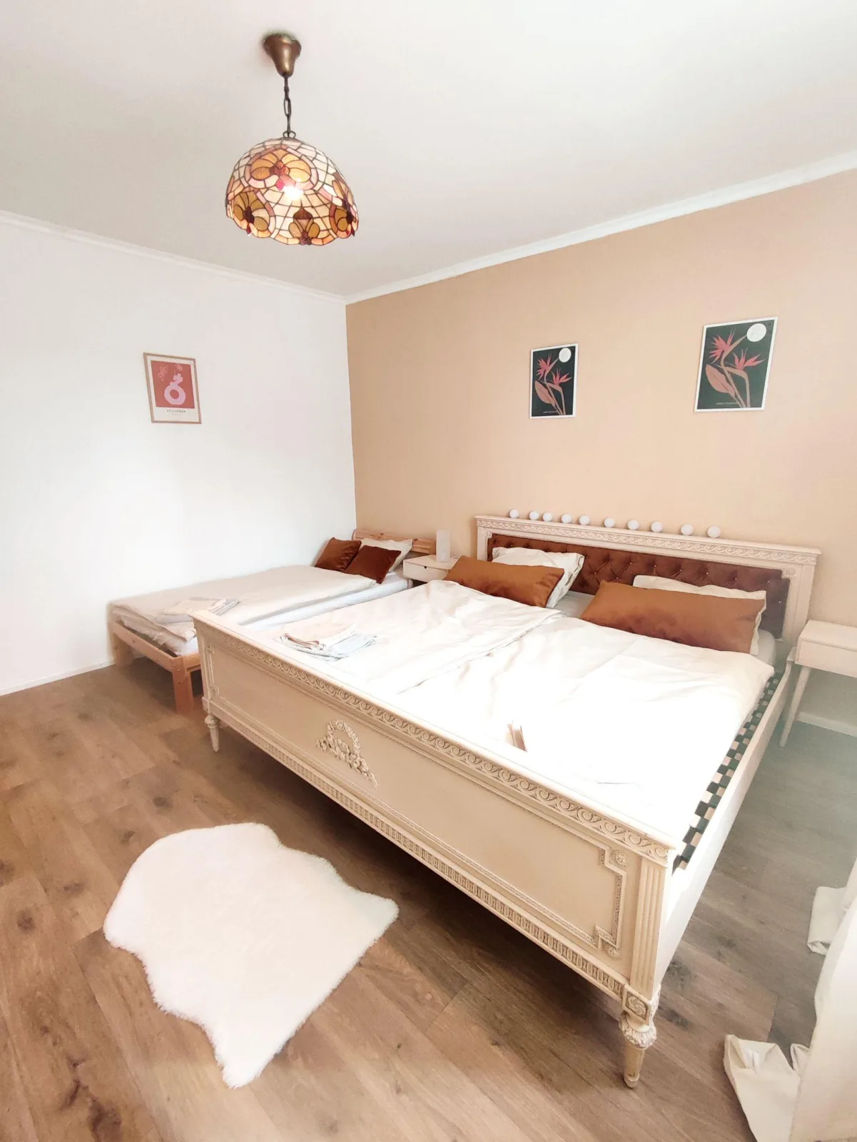 Štýlový Domček Andrea — fotografija 4