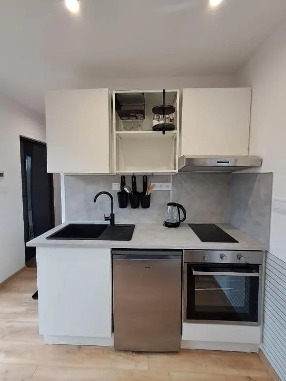 Tajný house — foto 4